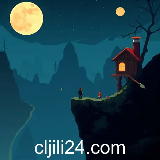 Digital Gaming: Transforming Leisure in 2025