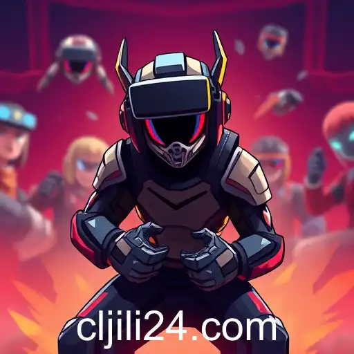 cljili