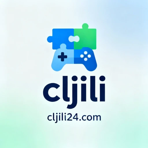 cljili