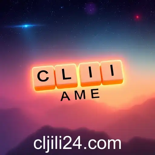 cljili